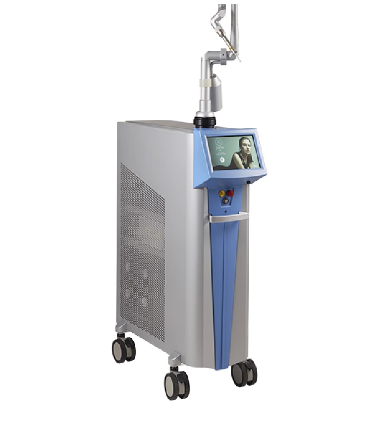 飛頓&mdash;寶石之光