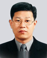 樸三坤，醫(yī)學博士
