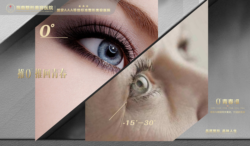 醫(yī)療美容心理學(xué)05