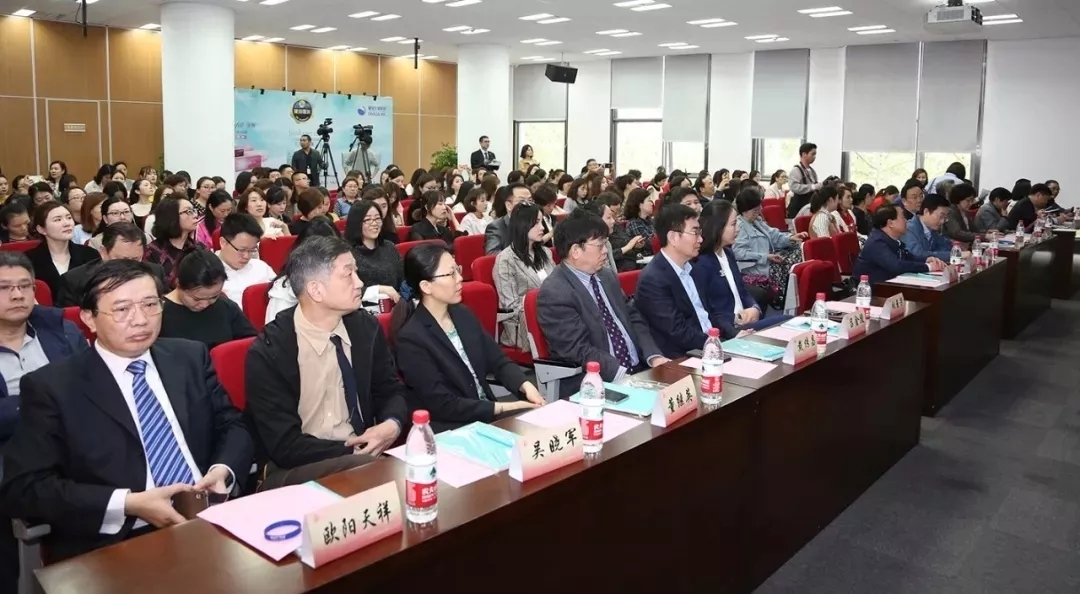 上海醫(yī)務(wù)助理培訓(xùn)會1