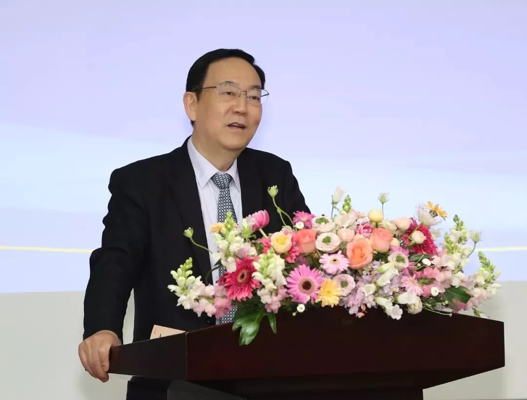 上海醫(yī)務(wù)助理培訓(xùn)會