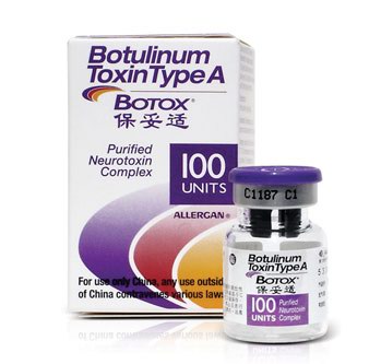 BOTOX.jpg