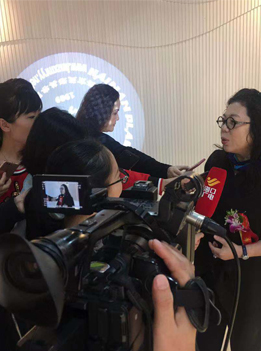 海南日報(bào)-面部缺陷援助公益活動(dòng)正式啟動(dòng) 貧困患者可申請免費(fèi)救治