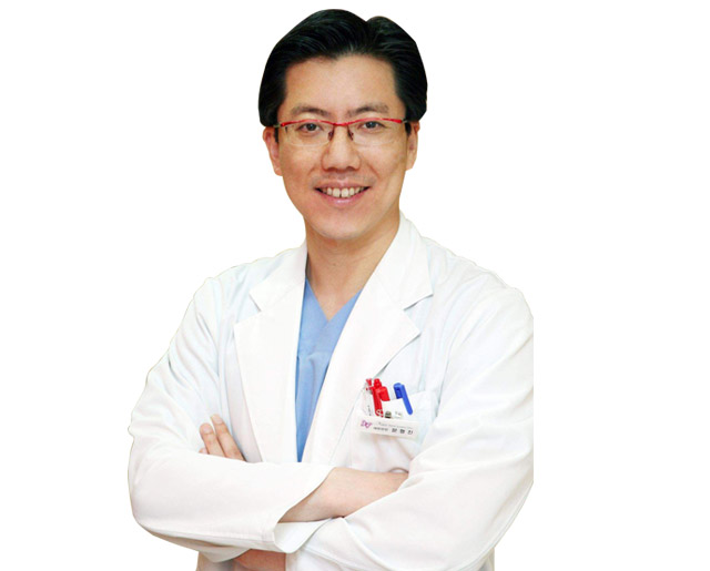 文炯軫（客座教授）